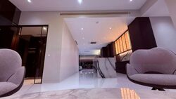 Ascentia Sky (D3), Condominium #453761381